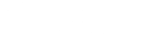 Bizzarro Store